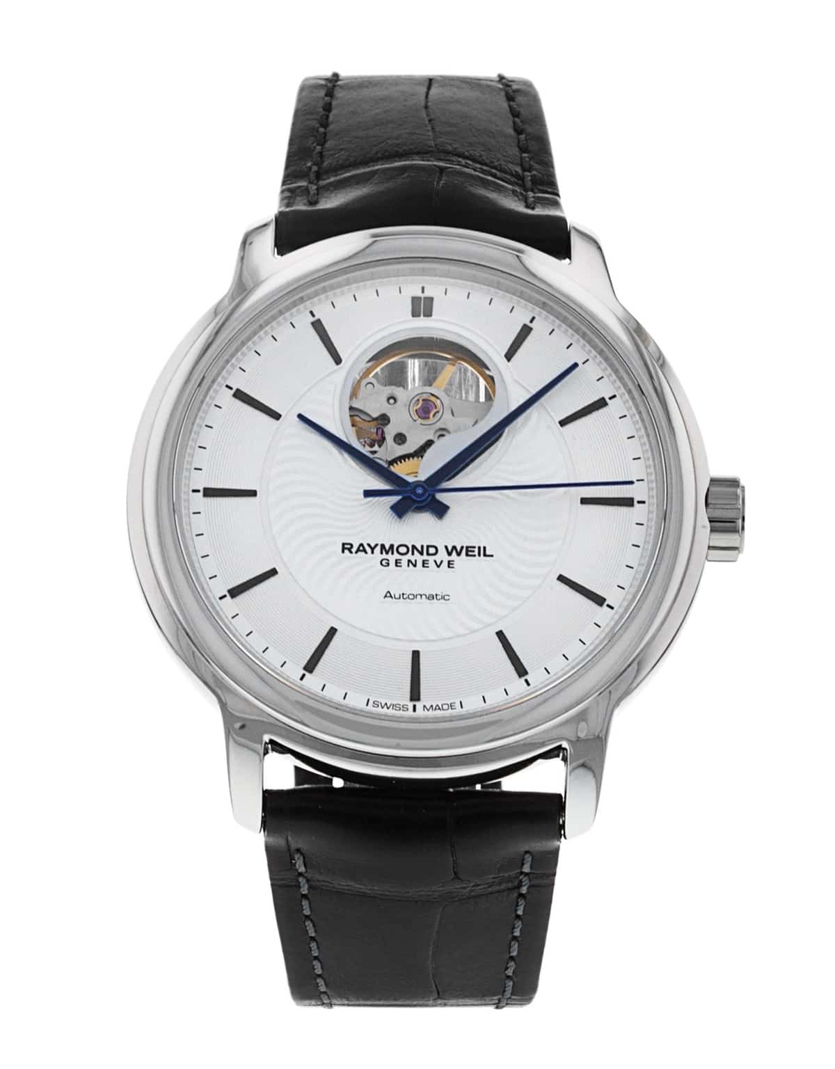 Raymond Weil Maestro Automatic 2227-STC-65001